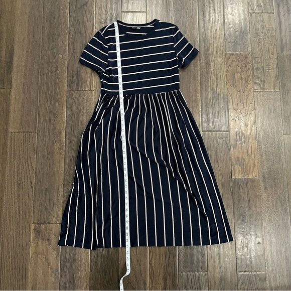 Shein Maxi Dress - Picture 8 of 14